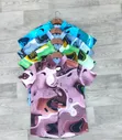 Shati za Kiume za Zara Mpya na Stylish - 5
