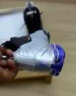 Shox BB4 Retro Sneakers - 4