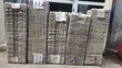 Egg Paper Trays (30 Eggs) - 1