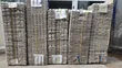 Egg Paper Trays (30 Eggs) - 3