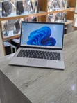 HP EliteBook 830 G7 Laptop - Core i5, 8GB RAM, 256GB SSD - 2