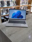 HP EliteBook 830 G7 Laptop - Core i5, 8GB RAM, 256GB SSD - 3