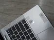 HP EliteBook 830 G7 Laptop - Core i5, 8GB RAM, 256GB SSD - 4