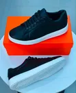 Brand New Zara Men's Leather Shoes - 2