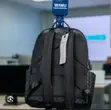 Wiwu Master Pro Laptop Bag (No Fingerprint) - 1