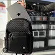 Wiwu Master Pro Laptop Bag (No Fingerprint) - 2
