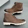 Timberland Casual Premium Boots - 2
