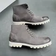 Timberland Casual Premium Boots - 3