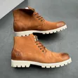 Timberland Casual Premium Boots - 4