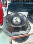 JBN Powerful 160 Watt 8 Ohm Tweeter - 2