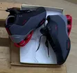 Nike Shox BB4 Retro Men's Sneakers - 1