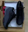 Nike Shox BB4 Retro Men's Sneakers - 2