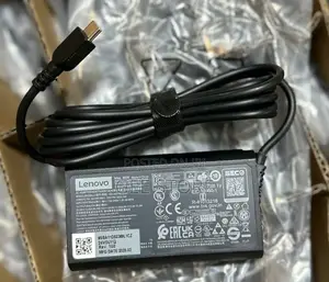 Lenovo USB-C 65W Laptop Charger