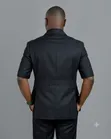 Premium Men's Kaunda Suits - Tailoring Brand - 5