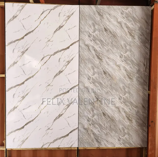 Bamboo Charcoal Panels - 1