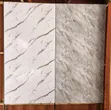 Bamboo Charcoal Panels - 1