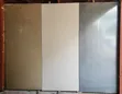 Bamboo Charcoal Panels - 2