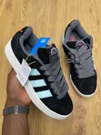 Adidas Campus Original Shoes - 2