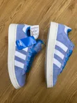 Adidas Campus Original Shoes - 3