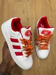 Adidas Campus Original Shoes - 5