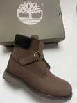 New Timberland Classic Boots - Men's Leather - 2