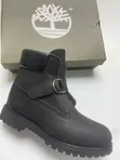 New Timberland Classic Boots - Men's Leather - 4