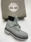 New Timberland Classic Boots - Men's Leather - 5