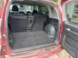 Toyota RAV4 2009 Red - 3