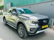 Ford Ranger Wildtrak 2023 Gray - 5