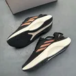 Adidas Magma Casual Sneakers - 1