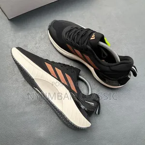 Adidas Magma Casual Sneakers