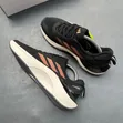 Adidas Magma Casual Sneakers - 2