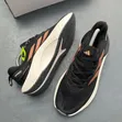 Adidas Magma Casual Sneakers - 3