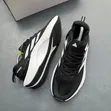 Adidas Magma Casual Sneakers - 4