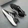 Adidas Magma Casual Sneakers - 5