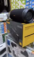 W-King D3 Pro Portable Bluetooth Speaker - 60W - 3