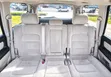 Toyota Land Cruiser VX Limited 2005 - 4