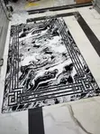 Kijumba cha Kifahari cha Eneo (6x7 Futi) - 3