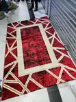 Kijumba cha Kifahari cha Eneo (6x7 Futi) - 4