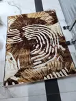 Turkish Bedside Rugs (4x6 Feet) - 4