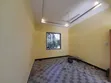 1 Bedroom Apartment for Rent, Kigamboni Kisiwani - 2
