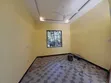 1 Bedroom Apartment for Rent, Kigamboni Kisiwani - 3