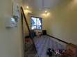 1 Bedroom Apartment for Rent, Kigamboni Kisiwani - 4