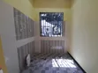 1 Bedroom Apartment for Rent, Kigamboni Kisiwani - 5