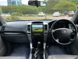 Toyota Land Cruiser Prado TX 2006 Black - 3