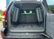 Toyota Land Cruiser Prado TX 2006 Black - 5