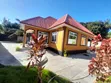 3 Bedroom House for Sale in Kigamboni Kisota - 2
