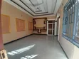 3 Bedroom House for Sale in Kigamboni Kisota - 3