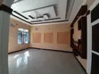 3 Bedroom House for Sale in Kigamboni Kisota - 4