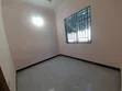 3 Bedroom House for Sale in Kigamboni Kisota - 5
